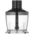 Blender Ardesto HBG-800BDWHCH