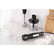 Blender Ardesto HBG-800BDWHCH