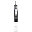 Blender Ardesto HBG-800BDWHCH