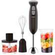Blender Kumtel HHB-06