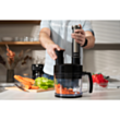 Blender Ardesto HBSG-1000WHCHSL