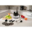 Blender Ardesto HBSG-1000WHCHSL