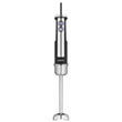 Blender Ardesto HBSG-1000WHCHSL