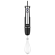 Blender Ardesto HBSG-1000WHCHSL
