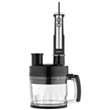 Blender Ardesto HBSG-1000WHCHSL