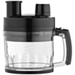 Blender Ardesto HBSG-1000WHCHSL
