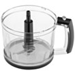 Blender Ardesto HBSG-1000WHCHSL