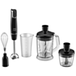 Blender TEFAL HB94L830