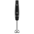 Blender TEFAL HB94L830