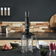 Blender TEFAL HB94L830
