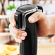 Blender TEFAL HB94L830