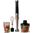 Blender Bernesso Titano BR10HB