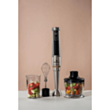 Blender Bernesso Titano BR10HB
