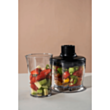 Blender Bernesso Titano BR10HB