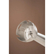 Blender Bernesso Titano BR10HB