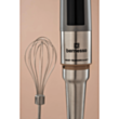Blender Bernesso Titano BR10HB