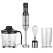 Blender Bernesso Nova BR17HB