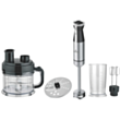 Blender Bernesso Silva BR17HB
