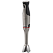 Blender Bosch MSM8M950