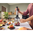 Blender Bosch MSM8M950