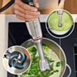 Blender Bosch MSM8M950