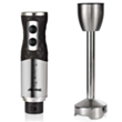 Блендер Akane A.80553 Metal Black
