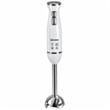 Блендер Dessini DS-72 Metal White