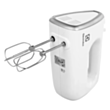 Mikser Electrolux EHM3300