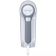Mikser Braun HM3137WH