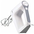 Mikser Braun HM3137WH