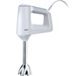 Mikser Braun HM3137WH