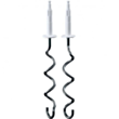Mikser Braun HM3137WH