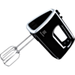 Mikser Electrolux EHM3310 