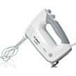 Mikser Bosch MFQ364V0