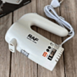 Mikser RAF R.6680W