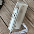 Mikser RAF R.6680W