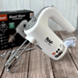Mikser RAF R.6680W