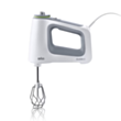 Миксер Braun M5137WH