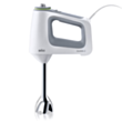 Миксер Braun M5137WH