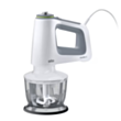 Миксер Braun M5137WH