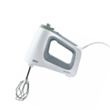 Миксер Braun M5137WH