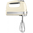 Mikser KitchenAid 5KHM9212EAC