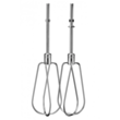 Mikser KitchenAid 5KHM9212EAC