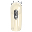 Mikser KitchenAid 5KHM9212EAC