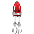 Mikser KitchenAid 5KHM9212EER
