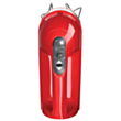 Mikser KitchenAid 5KHM9212EER