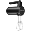 Mikser KitchenAid 5KHMB732EBM