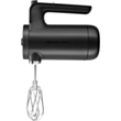 Mikser KitchenAid 5KHMB732EBM