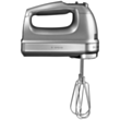 Mikser KitchenAid 5KHM9212ECU