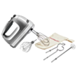 Mikser KitchenAid 5KHM9212ECU